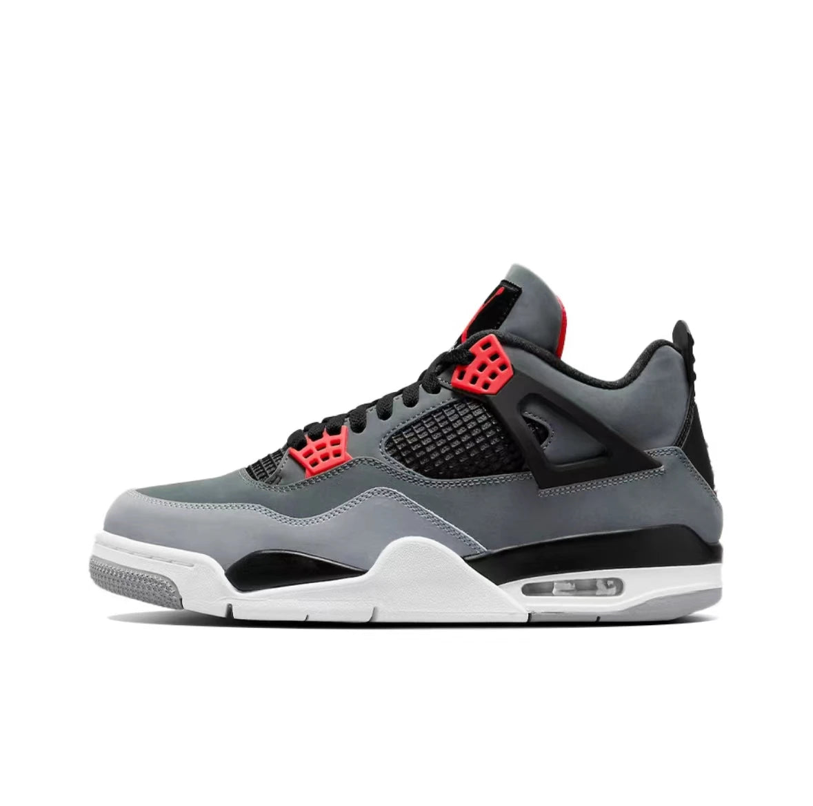 Air Jordan High 4 G5