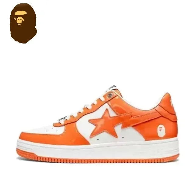 A Bathing Bape BAPE STA 1:1