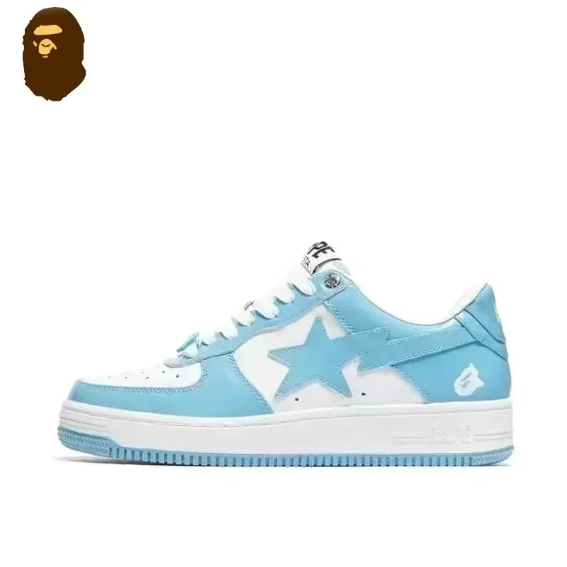 A Bathing Bape BAPE STA 1:1