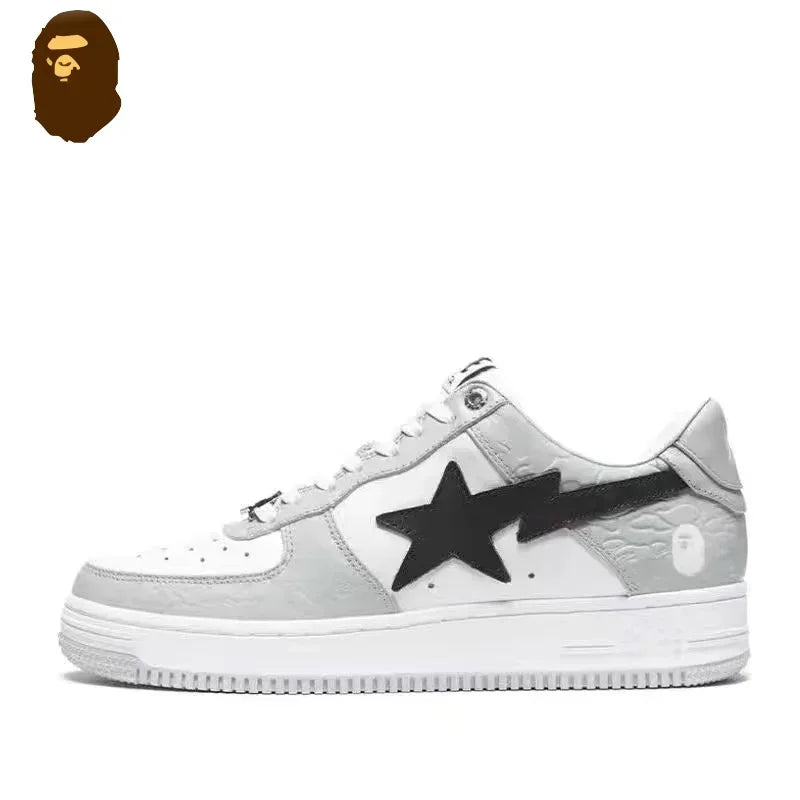 A Bathing Bape BAPE STA 1:1