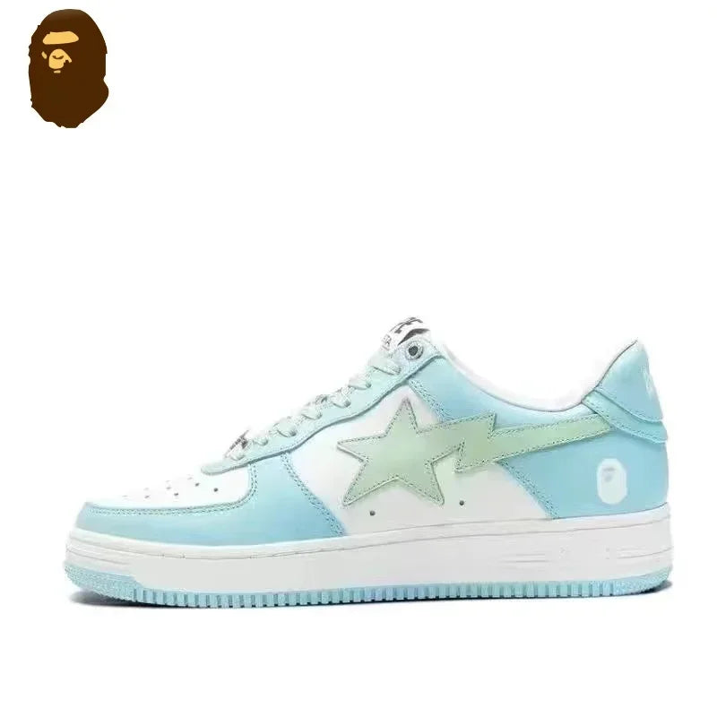 A Bathing Bape BAPE STA 1:1