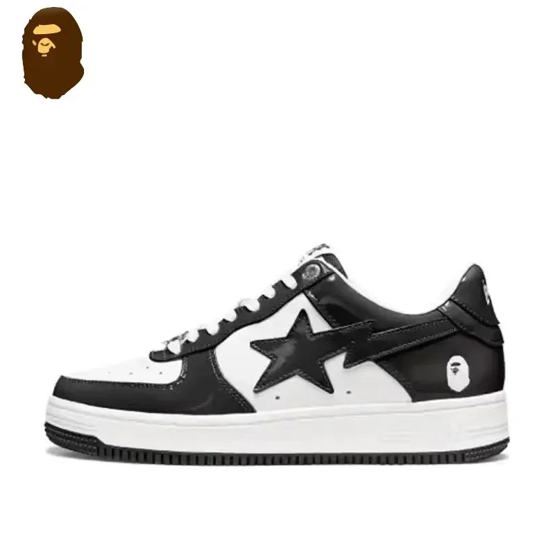 A Bathing Bape BAPE STA 1:1