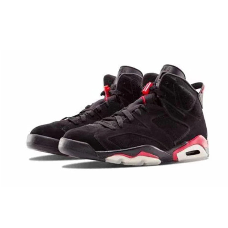 Air Jordan 6 G5