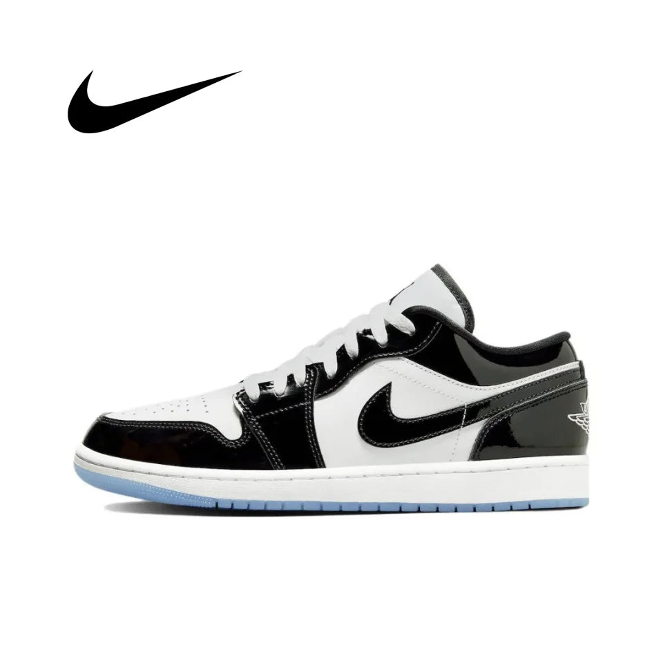 Air Jordan 1 LOW 1.1