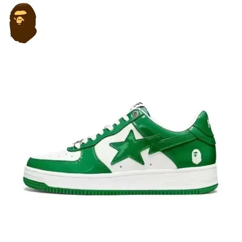 A Bathing Bape BAPE STA 1:1