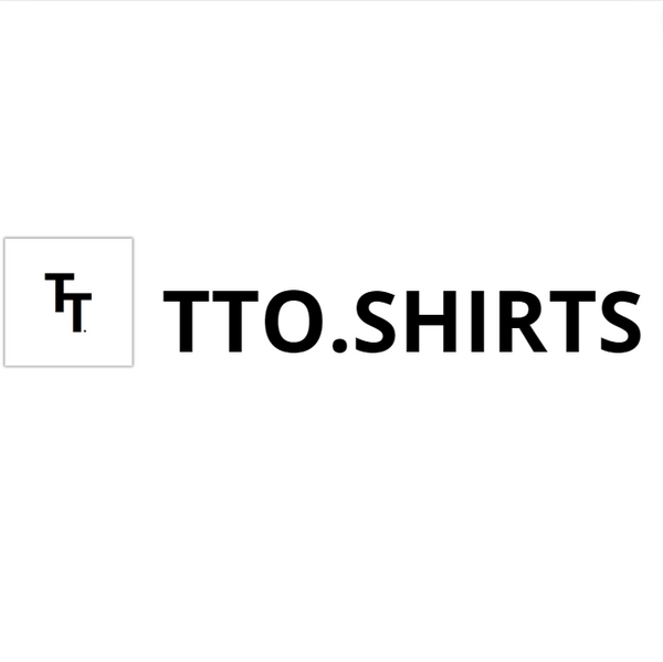 TTO.SHIRTS