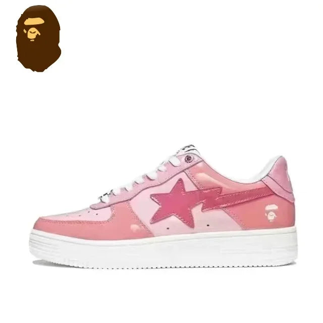 A Bathing Bape BAPE STA 1:1