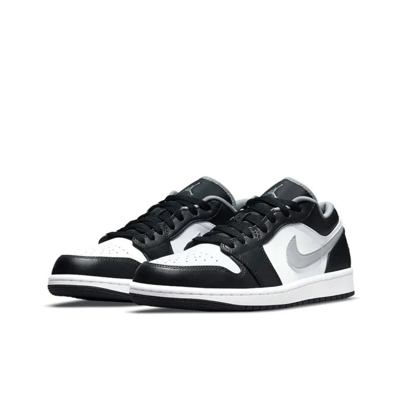 Air Jordan 1 LOW 1.1