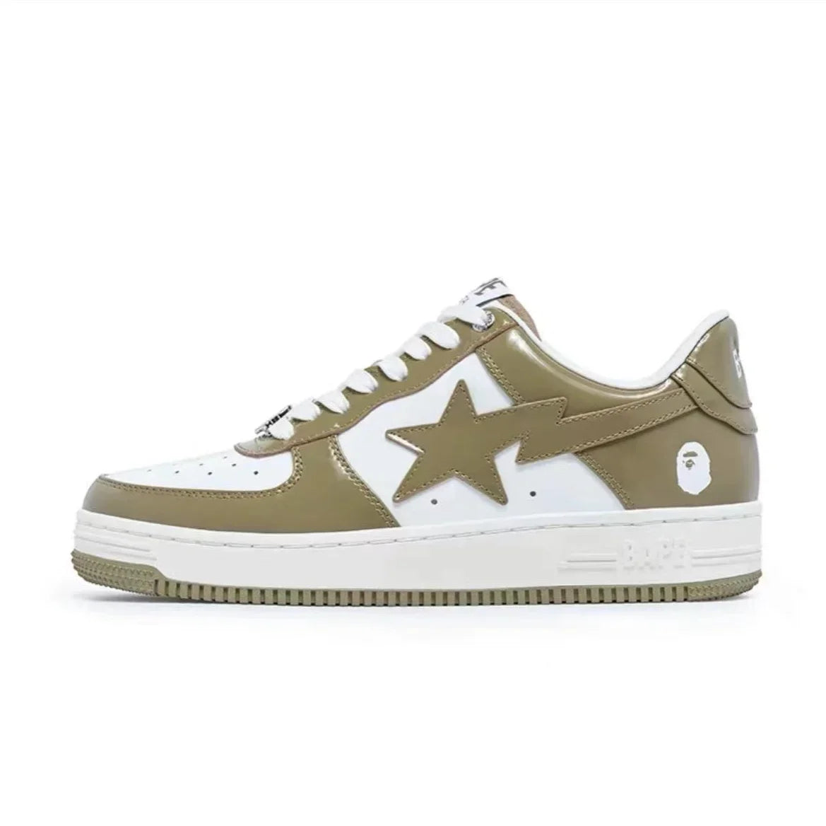 A Bathing Bape BAPE STA 1:1